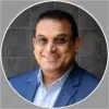 Mario Mascurine