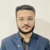 Ovesh Khan