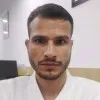 Aman Dhiman