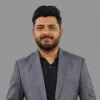 Samarth Goyal