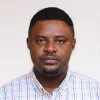 Oluwaseun Owolabi