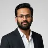 Gaurav Ojha