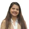 Hetal Panchal