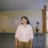 Garviona Elora Sekar Dewata