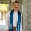 Jacob Bozarth