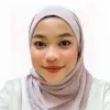 Nur Najiha
