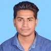 Ghanshyam Das