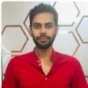 Santosh Althuru