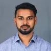 Raviraj Patil