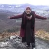 Sarah Amr