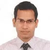 pankaj choubey