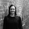Tracey Bevan