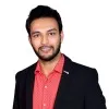 Bala Dutt