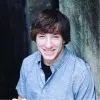 Josh DeYoung