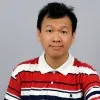Albert Chang