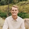 Hunter Evans