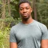 Chidiebube Okebalama