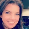 CHERI BROWDER