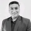 Deepak Shinde