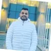 abdelbari mamdoh