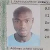 Maphodisa David