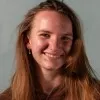 Anika Whalen