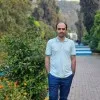 Ehsan Shabani