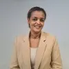Genet Kassaye