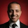 Muataz Mahdi