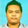 Nazrul Azizam