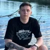 Egor Pasko