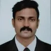 Subin Suresh