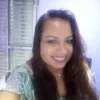 Agata Freire