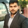 Satyendra Kumar