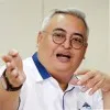 Indra Baruna