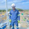 Sipho Ngiba