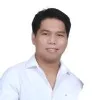 Ray Gerard Alimurung
