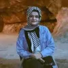 Maryam Bashir