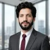 Saeed Ullah