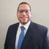 José Marrero