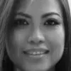 Rosario Alloza