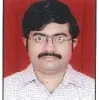 Amey Mulay