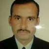 Bhoorelal Prajapati