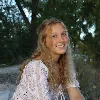 Ellie Kadow