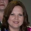 Atonia Rawlings