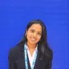 Sneha Sahu