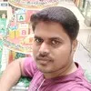 Jeeva Bharathi