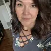 Marrina Brehm