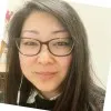 Ran Xu