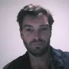Michael Thompson